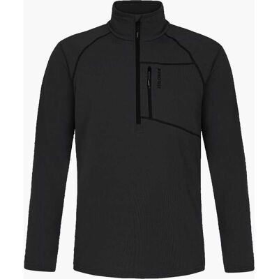 Protest Rekody 1/4 DEEP GREY XS Protest Rekody 1/4 DEEP GREY XS