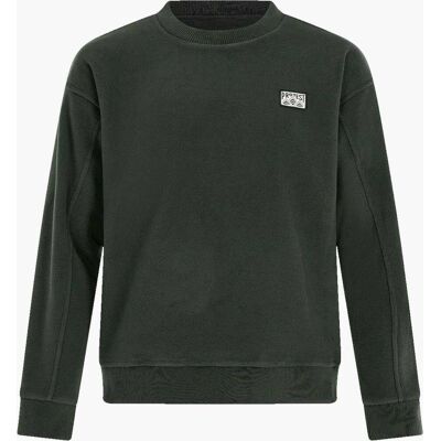 Protest Hawk KALE GREEN XL Protest Hawk KALE GREEN XL