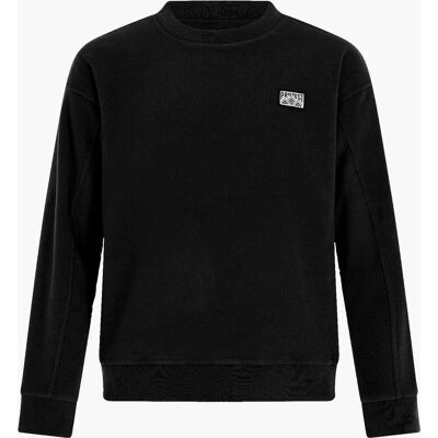 Protest Hawk TRUE BLACK XL Protest Hawk TRUE BLACK XL