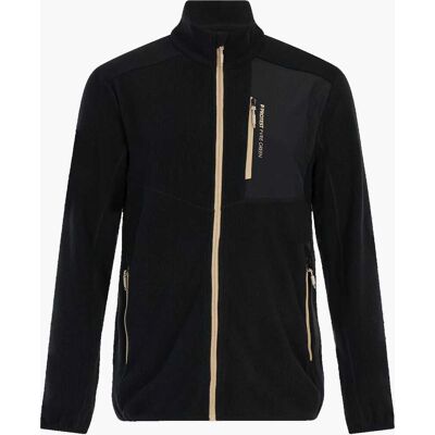 Protest Pallas TRUE BLACK S Protest Pallas TRUE BLACK S