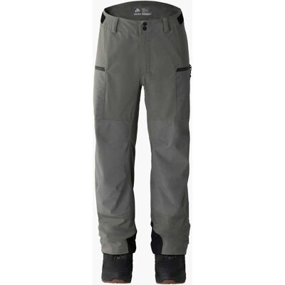 Jones Mtn Surf Pant GRANITE GREY L Jones Mtn Surf Pant GRANITE GREY L