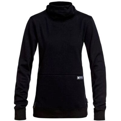 Dc Veneer BLACK XL Dc Veneer BLACK XL