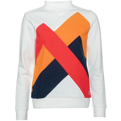 Protest Cooling SEASHELL XS Protest Cooling SEASHELL XS