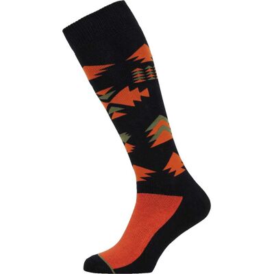 Protest Prtwahlen Active TRUE BLACK L-X Protest Prtwahlen Active TRUE BLACK L-X