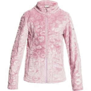 Roxy Igloo Girl DAWN PINK L