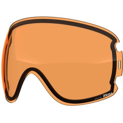 Out Of Open Xl Persimmon Replacement Lens U One Size Out Of Open Xl Persimmon Replacement Lens U One Size