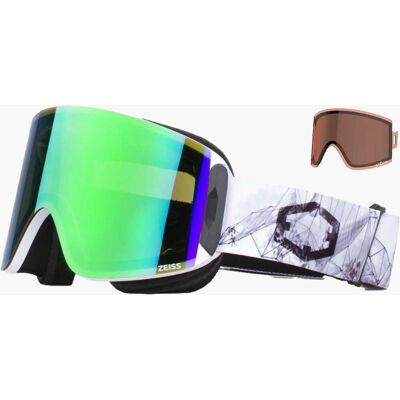 Out Of Katana Bonus Storm HOMESPOT GREEN MCI One Size Out Of Katana Bonus Storm HOMESPOT GREEN MCI One Size