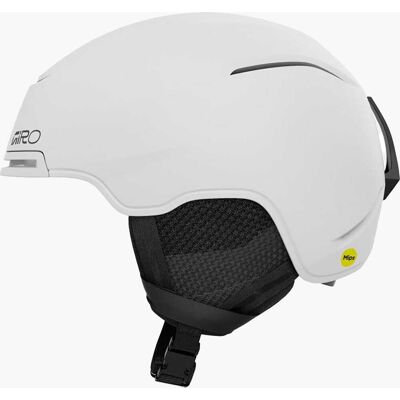 Giro Jackson Mips MATTE WHITE S Giro Jackson Mips MATTE WHITE S