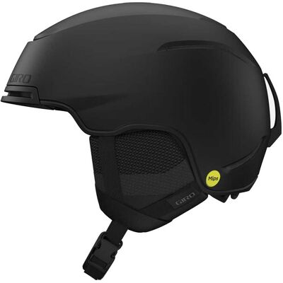 Giro Jackson Mips MATTE BLACK S Giro Jackson Mips MATTE BLACK S