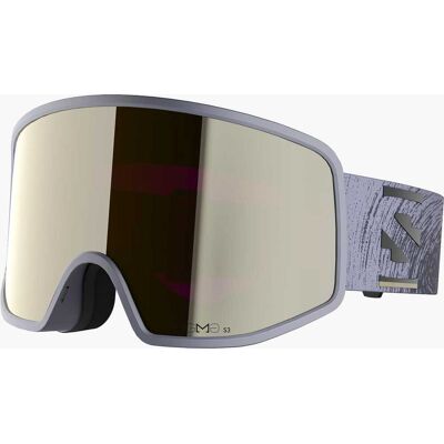 Salomon Sentry Pro Sigma BL GRANITE BG One Size Salomon Sentry Pro Sigma BL GRANITE BG One Size