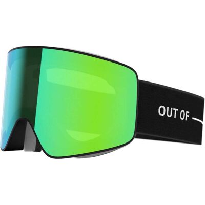 Out Of Void For Fresh Farm Line GREEN MCI One Size Out Of Void For Fresh Farm Line GREEN MCI One Size