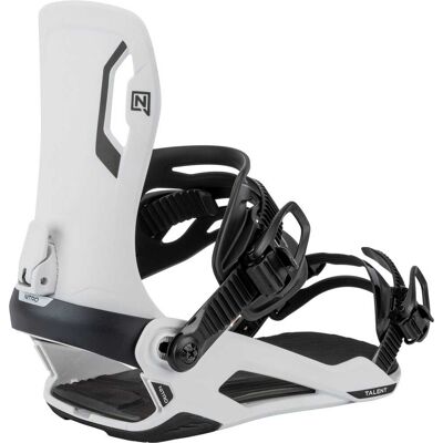Nitro Talent WHITE S Nitro Talent WHITE S