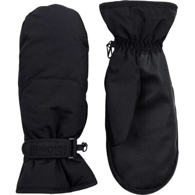 Protest Empire TRUE BLACK L Protest Empire TRUE BLACK L