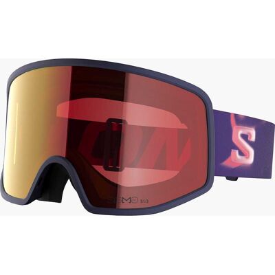 Salomon Sentry Pro Sigma Photo Otg ASTRAL AURA One Size Salomon Sentry Pro Sigma Photo Otg ASTRAL AURA One Size