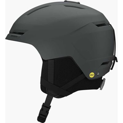 Salomon Pioneer 3 Mips EBONY L Salomon Pioneer 3 Mips EBONY L