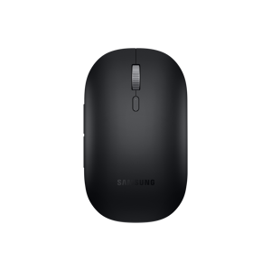 Samsung Bluetooth Mouse Slim Black