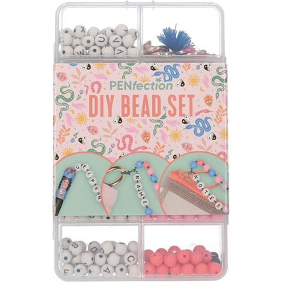 PENFection - DIY Beads Set PENFection - DIY Beads Set