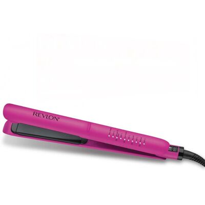 Revlon: Revlon Styler 25mm Revlon: Revlon Styler 25mm