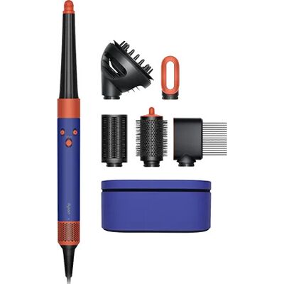 Dyson - Airwrap HS08 multi-styler Dyson - Airwrap HS08 multi-styler