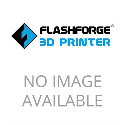 FLASHFORGE PLA Metal Filled 1000g Bronze 3D Printing Filament FLASHFORGE PLA Metal Filled 1000g Bronze 3D Printing Filament