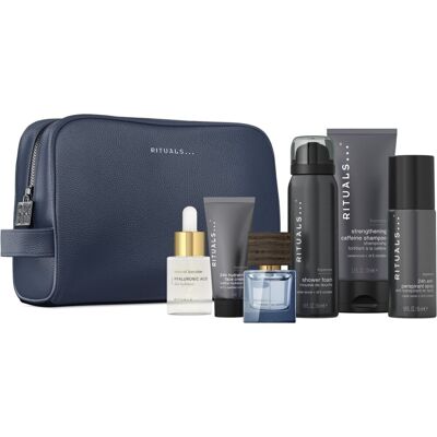 RITUALS - Homme Large Giftset RITUALS - Homme Large Giftset