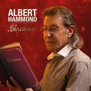 Hammond Albert: Christmas Hammond Albert: Christmas
