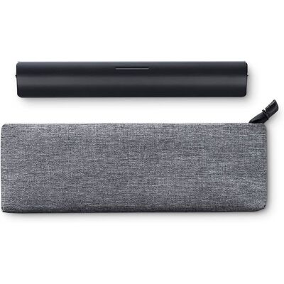 WACOM Paper Clip for Intuos Pro M/L WACOM Paper Clip for Intuos Pro M/L