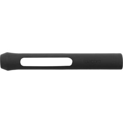 WACOM Pro Pen 3 Flair Grip 2pc WACOM Pro Pen 3 Flair Grip 2pc