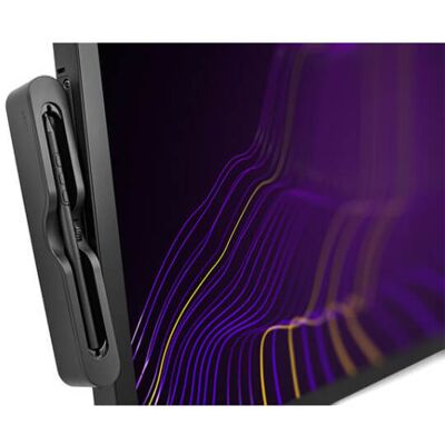 WACOM Pro Pen 3 Tray WACOM Pro Pen 3 Tray