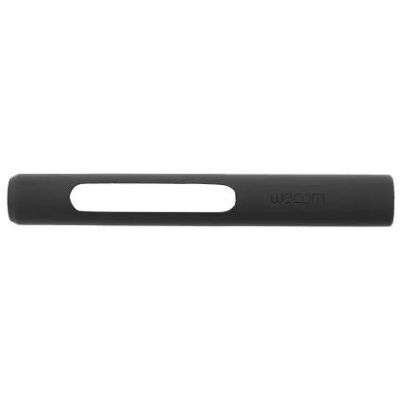 WACOM Pro Pen 3 Straight Grip 2pc WACOM Pro Pen 3 Straight Grip 2pc