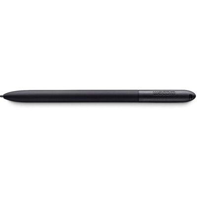 Wacom Pen for DTU1031X & DTU-1031AX & STU540 Wacom Pen for DTU1031X & DTU-1031AX & STU540