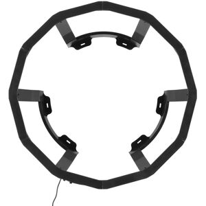 Atom: Dart belysning 360 Atom: Dart belysning 360