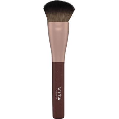 Vita Liberata Ansiktsbrännarborste - Självbruningsapplikator Vita Liberata Ansiktsbrännarborste - Självbruningsapplikator