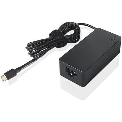 Laddare USB-C 65W charger Lenovo Laddare USB-C 65W charger Lenovo