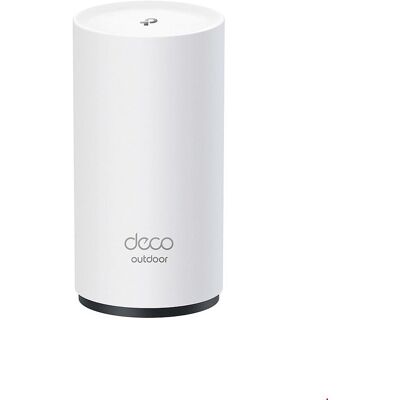 Router Deco BE25-Outdoor(1-pack) TP-Link Router Deco BE25-Outdoor(1-pack) TP-Link