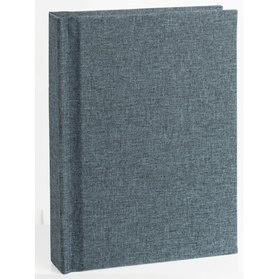 Focus - Photo Focus - Essence Passepartout album 10x15 Focus - Photo Focus - Essence Passepartout album 10x15