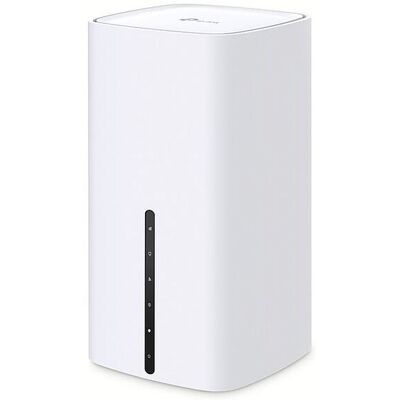Mobilt bredband Archer NX200 TP-Link Mobilt bredband Archer NX200 TP-Link