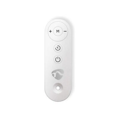 Nedis S004548 - Remote IR Nedis S004548 - Remote IR
