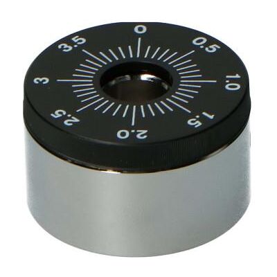 Lenco S000808 - Motvikt L-3808 Lenco S000808 - Motvikt L-3808