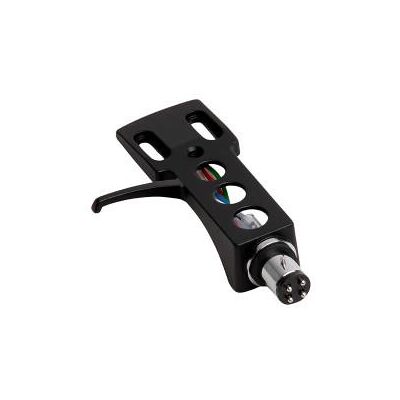Lenco S000804 - Headshell L-3808 Lenco S000804 - Headshell L-3808