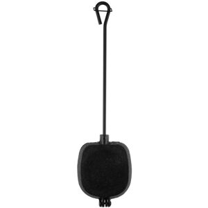 Mustang Sandwich Grill - Gjutjärn, 45 cm, låsbar Mustang Sandwich Grill - Gjutjärn, 45 cm, låsbar