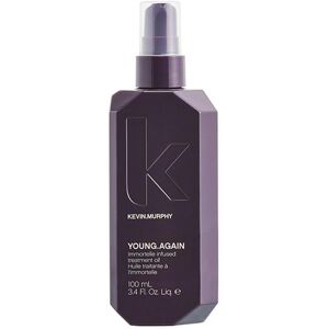 Kevin Murphy - Young Again Oljy 100ml - Hårolja Kevin Murphy - Young Again Oljy 100ml - Hårolja
