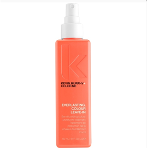 Kevin Murphy Everlasting Colour Leave-In - Hårbehandling Kevin Murphy Everlasting Colour Leave-In - Hårbehandling