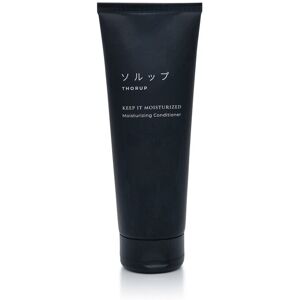 Thorup Keep it Moisturized Conditioner - Balsam Thorup Keep it Moisturized Conditioner - Balsam