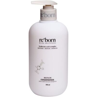 ReBorn - Repair Conditioner - 500 ml ReBorn - Repair Conditioner - 500 ml