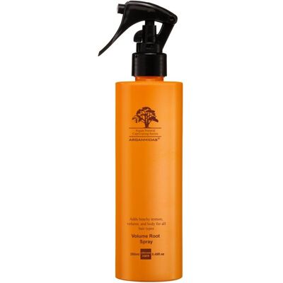 Arganmidas - Volume Root Spray - 250ml Arganmidas - Volume Root Spray - 250ml