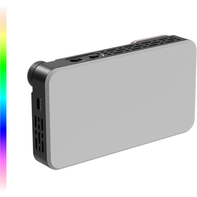 Rollei - LED Continuous Light Compact 40W RGB Rollei - LED Continuous Light Compact 40W RGB