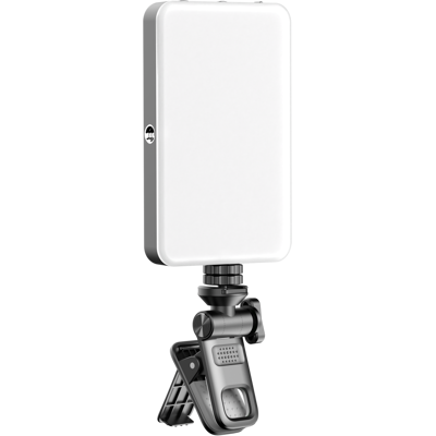 Rollei - LED Light LUMIS Mini Creator - RGB - 60mm x 120mm Rollei - LED Light LUMIS Mini Creator - RGB - 60mm x 120mm