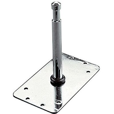 AVENGER Baby Wall Plate F805 AVENGER Baby Wall Plate F805