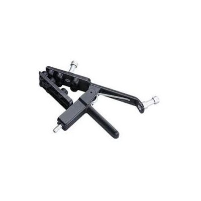 AVENGER Gaffer Grip Justerbar C1525 AVENGER Gaffer Grip Justerbar C1525